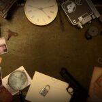 Explorez des secrets et résoudre des énigmes des escape games à Rennes