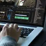 Montage Vidéo pour les Débutants : Conseils et Outils pour Réussir