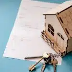 Programme immobilier neuf : les avantages à considérer lors d’un achat