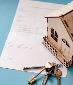 Programme immobilier neuf : les avantages à considérer lors d'un achat