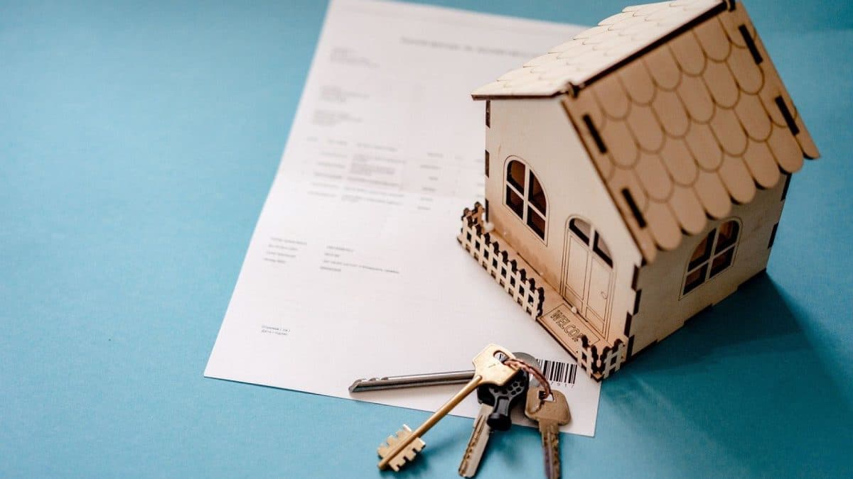 Programme immobilier neuf : les avantages à considérer lors d'un achat