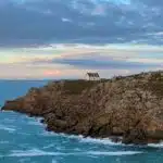 Quelle couleur choisir pour vos fenêtres en Bretagne ?