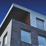 Pourquoi investir dans l'immobilier locatif en 2024 ?