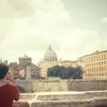 Que faire et voir au Vatican ?