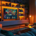 CpasMieux : Site pour télécharger films et séries gratuitement