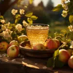 Tout savoir sur les boissons typiques de Bretagne !