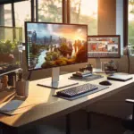 Tutoriel After Effects