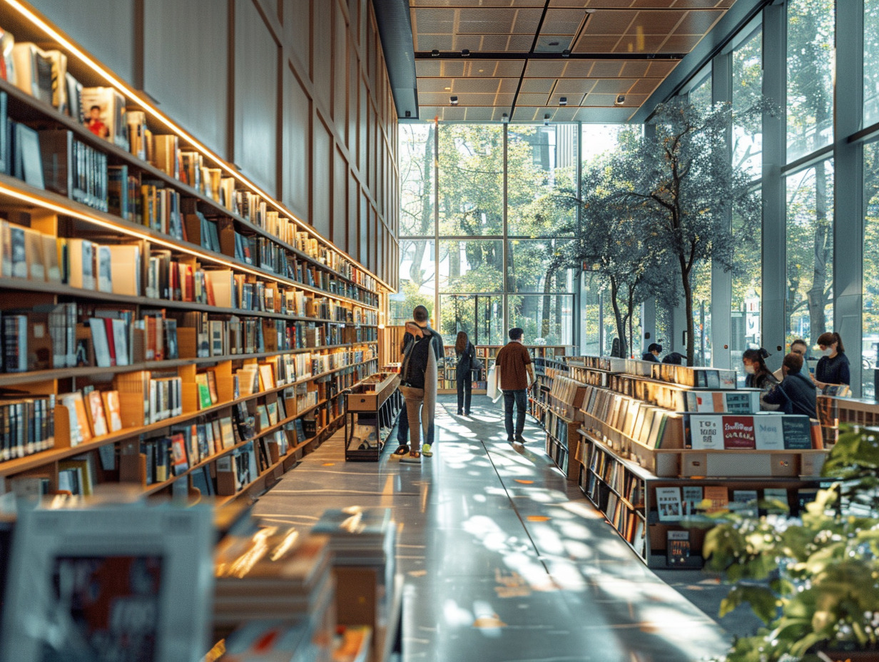 genres littéraires
