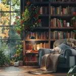 Top genres littéraires 2023 : découvrez les livres les plus populaires