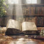 Libra Memoria : comprendre le service d’avis de décès en ligne