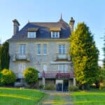 Trouver la maison de vos rêves dans le charmant département des Côtes d'Armor