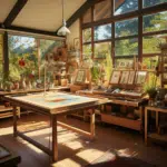 La linogravure : à la découverte de cette technique de gravure
