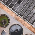 Optimisez votre traitement des effluents pour protéger notre environnement !