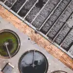 Optimisez votre traitement des effluents pour protéger notre environnement !