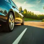 Guide des escapades en voiture depuis Strasbourg