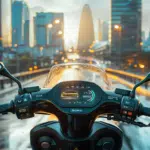 Analyse détaillée : Comment justifier le prix du Tmax 2022 ?