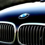 Changer ses tapis : redonnez un coup de neuf à votre voiture