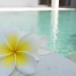 Séjour thalasso : les soins indispensables à tester