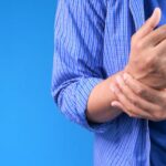 Les différents types de cancer des os
