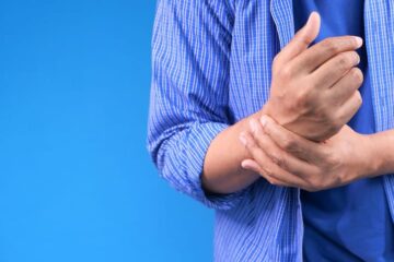 Les différents types de cancer des os
