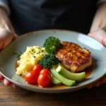 Quantité de pommes de terre par personne : secrets de chefs pour un repas équilibré
