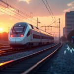 SNCF : informations récentes sur sa rentabilité et son bilan financier