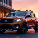 Dacia Sandman : ce que l’on sait déjà et ce qu’il reste à découvrir