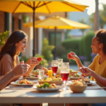 Avantages d’une famille multiculturelle : comment en bénéficier pleinement ?