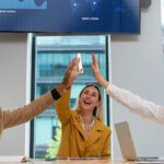 Incentives en entreprise : comment booster la motivation de vos équipes ?