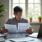 Prêt étudiant impayé : stratégies efficaces pour résoudre la situation