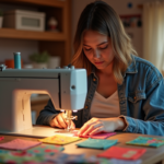 Choses à fabriquer quand on s’ennuie : idées créatives et faciles