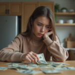 RSA 534 € : pourquoi le montant est-il si bas ?