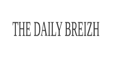 The Daily Breizh