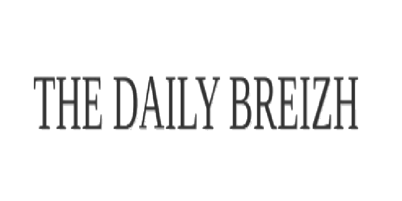 The Daily Breizh