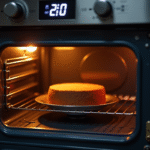 Adapter une recette au thermostat à 6 en degrés : comment faire ?