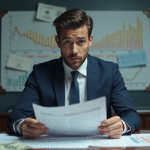 Prêteur : perte en cas d’inflation non anticipée et prêt à taux fixe : comment éviter ?