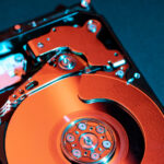 Disque dur classique vs SSD : quelle est la meilleure option pour votre ordinateur ?