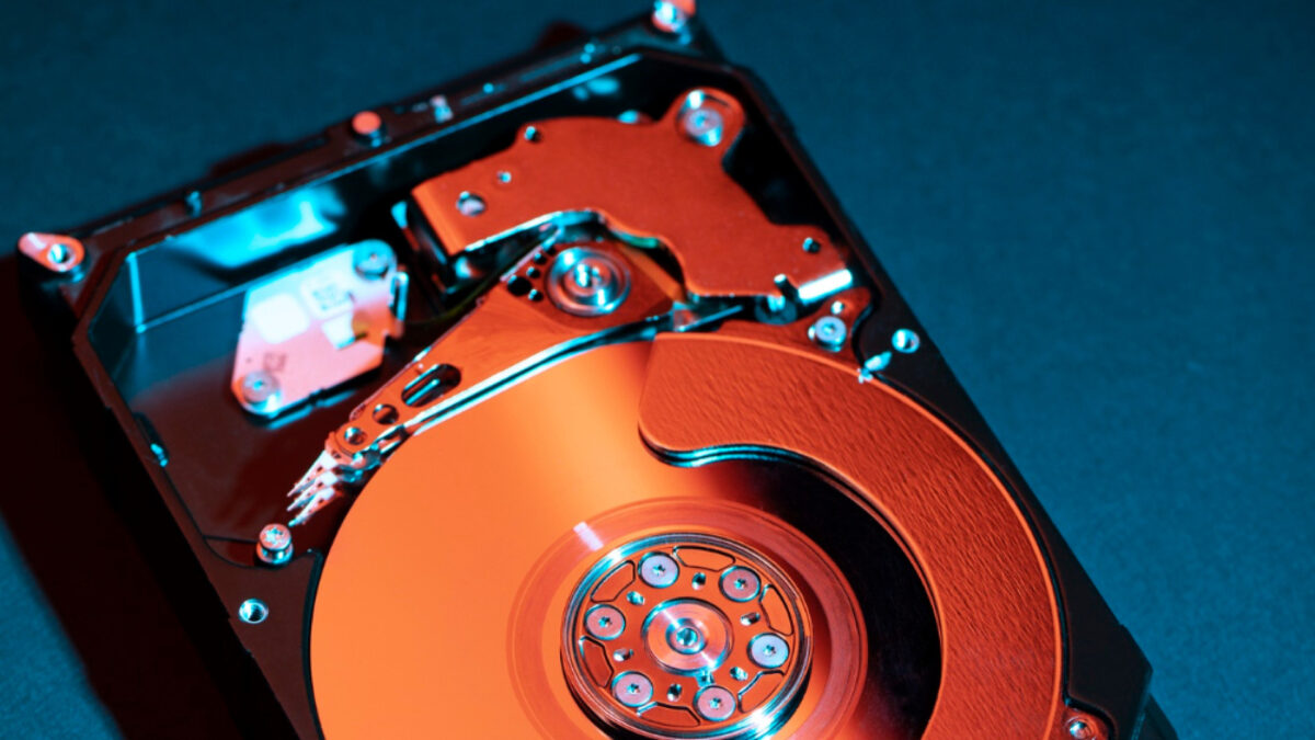 Disque dur classique vs SSD : quelle est la meilleure option pour votre ordinateur ?