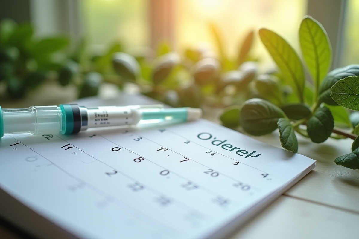 fertilité médicale