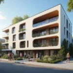 immobilier pour étrangers