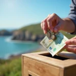 plateforme financement participatif
