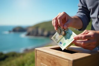 plateforme financement participatif