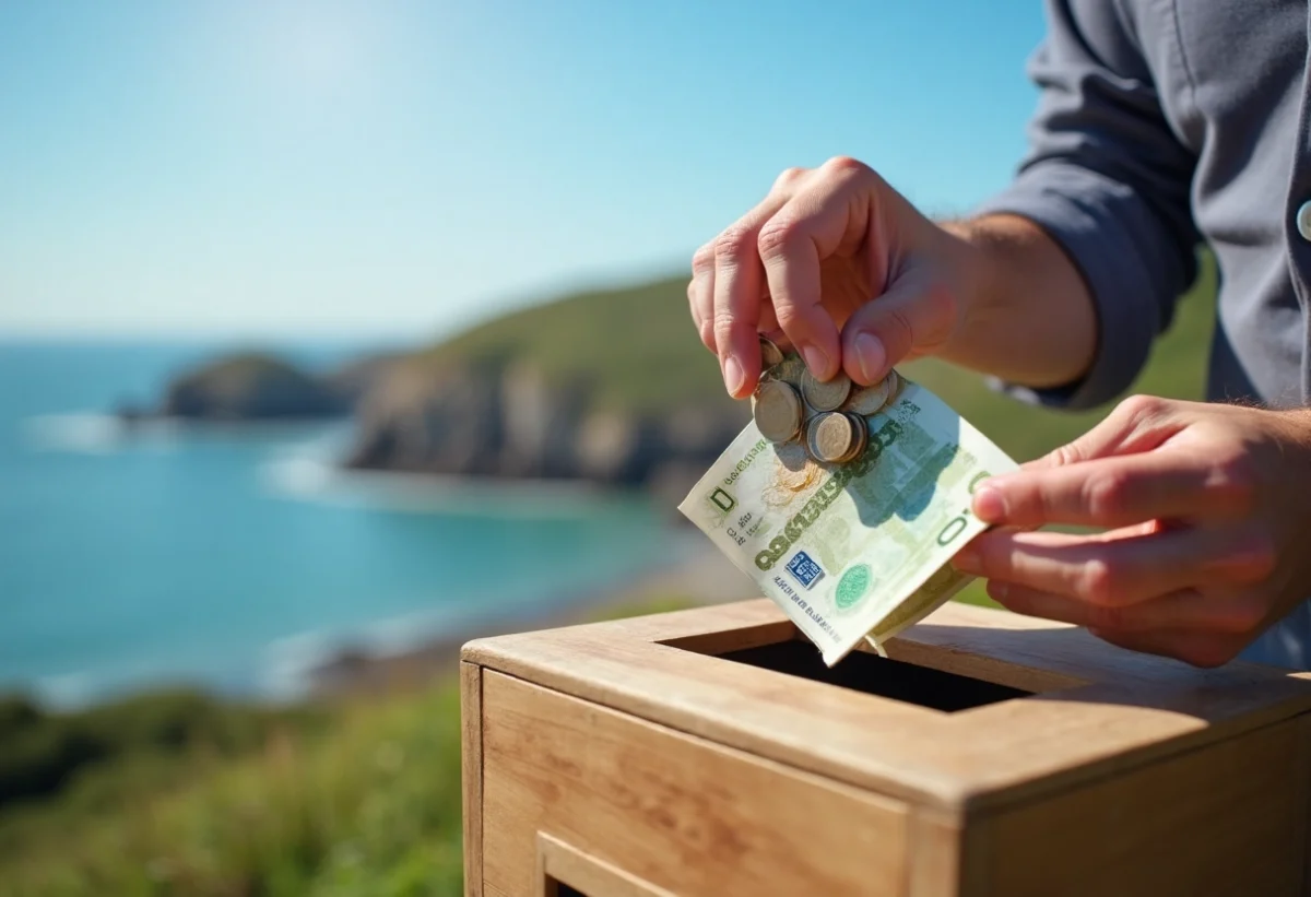 plateforme financement participatif