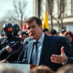 manuel valls conflict