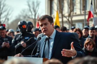 manuel valls conflict