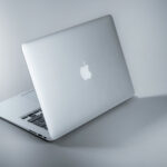 3 bonnes raisons d'acheter son PC portable en ligne