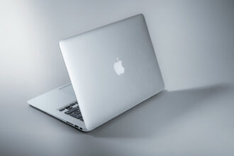 3 bonnes raisons d'acheter son PC portable en ligne