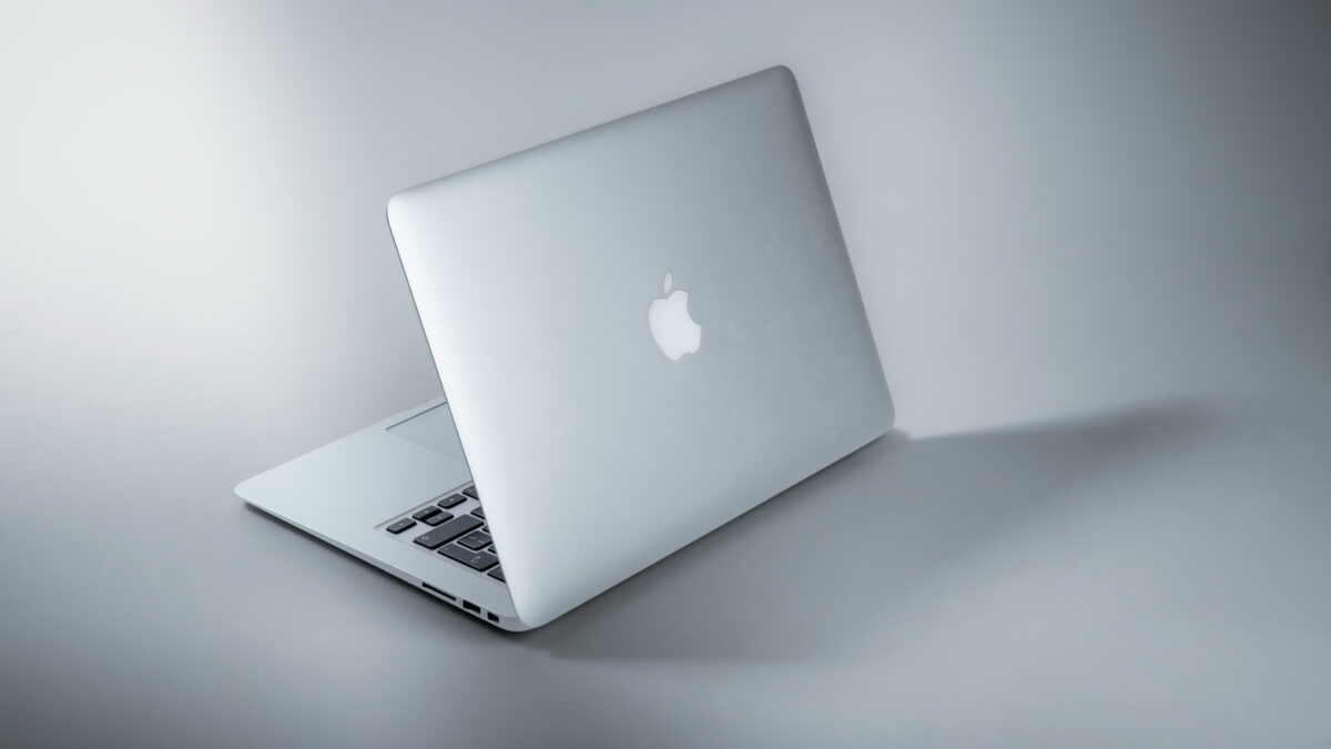 3 bonnes raisons d'acheter son PC portable en ligne