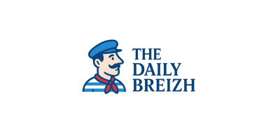 The Daily Breizh