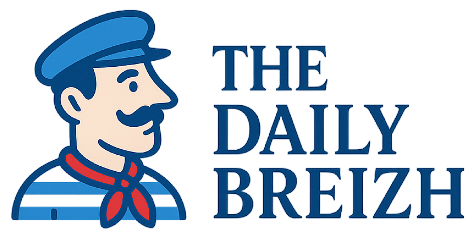 The Daily Breizh